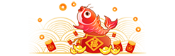 月经后第几天可以人工授孕